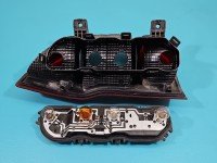 Lampa tył prawa Ford Transit Courier 14-23 HB
