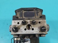 Pompa abs Audi A4 B6 0265225048, 0265950011