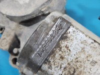 Przekładnia kierownicza maglownica Vw Golf V 1.4 16V 1K1909144F, 0273010006