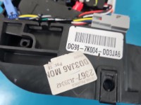 DŹWIGNIA LEWAREK WYBIERAK LINKI Ford Mondeo Mk5 2.0 16V