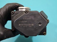 Przepustnica Kia Venga 35100-2A900 1.4 crdi