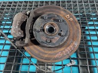 Zwrotnica prawa piasta przód 1.5b (1NZ) Toyota Prius II XW20 03-