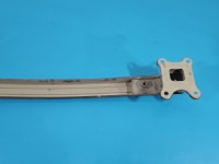 Wzmocnienie zderzaka tył belka MG MG3 24- tylne 5PBC