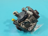 Pompa wtryskowa Toyota Avensis III T27 2.2 D4D 22100-0R040