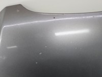 Maska przednia Seat Ibiza III 6L