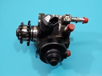 Pompa wtryskowa Hyundai Ix35 09-13 0445010511, 33100-2F000 2.0 crdi (D4ha)