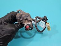 Poduszka powietrzna Kia Sorento III