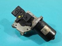 Silniczek Silnik wycieraczek przód Fiat Ducato IV 1363338080