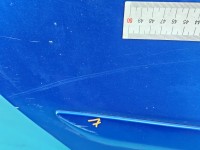 Drzwi tył prawe Honda Fr-v HB 5d