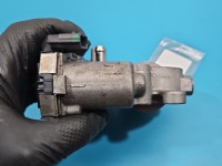 Przepustnica Renault Trafic III 161A05894R 2.0 dci