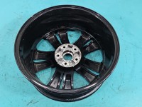 Felga aluminiowa 18" Kia Sportage III 10-15 alufelga