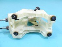 DŹWIGNIA LEWAREK WYBIERAK LINKI Kia Sportage III 10-15 2.0 CRDI