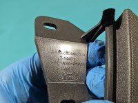Kratka nawiewu środkowa Ford Mustang V 04-14 AR33-63044A92-A