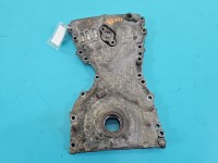 Obudowa rozrządu Suzuki Swift Mk6 1.3 16V