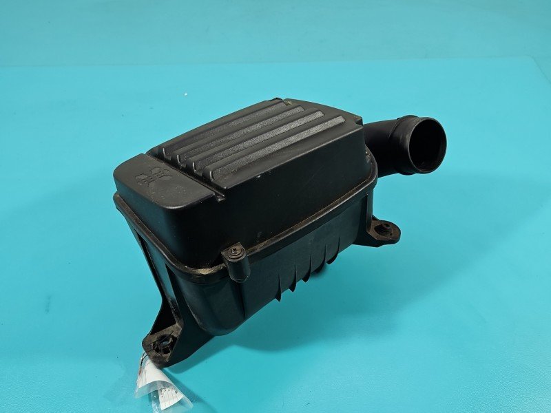 Obudowa filtra powietrza Seat Leon II 1F0129620 1.6 SR (BSE) Obudowa filtra powietrza Seat Leon II 1F0129620 1.6 SR (BSE)