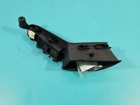Przełącznik szyb AUDI A4 B8 8K0959565C, 8K1867171D EU