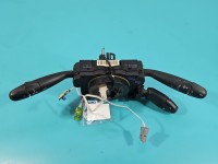 Przełącznik zespolony Citroen Xsara Picasso 96542538XT