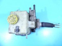 Pompa abs Land rover Range Rover II P38 4684130150, 0031999