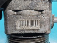 Pompa wspomagania Fiat Ducato IV 5801836047, 7612955127 2.3 jtd (F1AGK411B)
