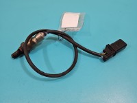 Sonda lambda 06E906265R AUDI A6 C7 3.0 tfsi quattro (CGXB)