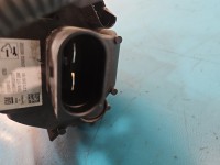 Przekładnia kierownicza maglownica Opel Insignia A P13376584