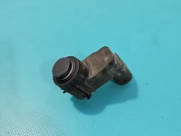 Czujnik parkowania PDC Peugeot 5008 9665661977 Ktpd