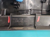 Osłona ZAŚLEPKA PLASTIK Honda HR-V II 13-18 84640-T7W