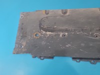 Osłona ZAŚLEPKA PLASTIK Peugeot 508 II 18- 9830304380