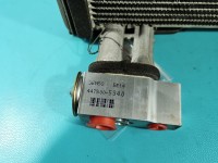 Nagrzewnica Toyota Rav4 V 447500-5940 EUROPA