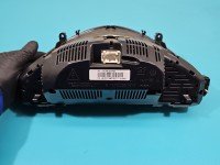 Licznik Mercedes W211 A2115405511 2,2.0 cdi EUROPA