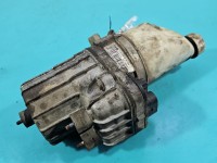 Pompa wspomagania Opel Zafira B 13192897 1.9 CDTI