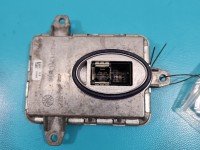 Przetwornica xenon Bmw f10 f11 7296090, 130732931715