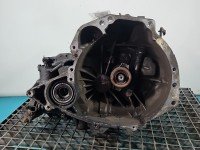 Skrzynia biegów 4M506VB, 4M506 Nissan Almera N16 1.5 16V