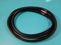 Uszczelka drzwi przód lewa Suzuki Sx4 S-Cross 13-21