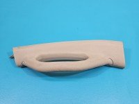 uchwyt mocowanie Chrysler Voyager V 07-16 F1028D4402