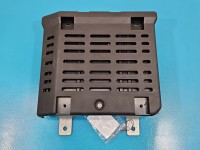 Wzmacniacz Mitsubishi Outlander II 06-13 8701A257