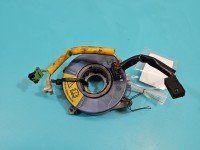 Taśma airbag zwijak Alfa romeo 159