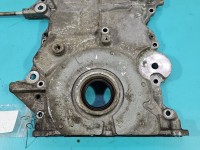Obudowa rozrządu Opel Astra V K 1.4 T (B14XFL)