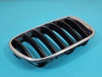 Atrapa grill BMW X3 F25