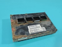 Komputer Sterownik silnika P04727340AC Chrysler Pacifica 3.5 V6