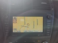 Radio fabryczne Toyota Avensis III T27 86113-60V640 radioodtwarzacz