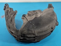 Nadkole tył prawe Mercedes W177