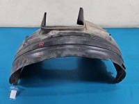 Nadkole przód prawe Peugeot 5008