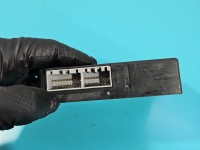 Komputer Sterownik silnika MEC32-211 Nissan Almera N16 1.5 16V