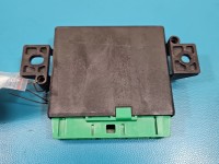 Sterownik parkowania PDC Peugeot 3008 II 0263014494, 9835626980