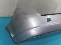Zderzak tył Kia Ceed I 06- 9S kombi