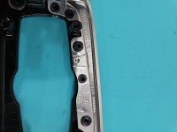 Listwa listwy dekory dekor deski Bmw f10 f11 eu