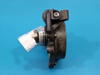 Pompa vacum hyundai H1 II 28810-4A402 2.5 crdi