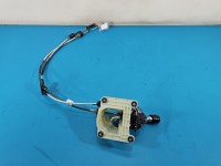 DŹWIGNIA LEWAREK WYBIERAK LINKI Ford Kuga Mk1 08-13 2.0 tdci