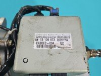 Pompa wspomagania Opel Corsa C 13136672, 13136673 1,3.0 cdti
